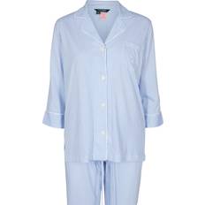 Pyjamas