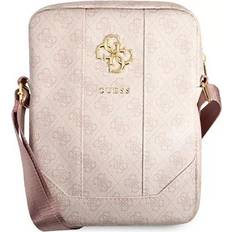 Guess Skuldervesker Guess Torba Tablet Bag - Rosa