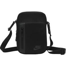 NIKE Skuldertasker NIKE Elemental Premium Crossbody Bag 4L - Black/Anthracite