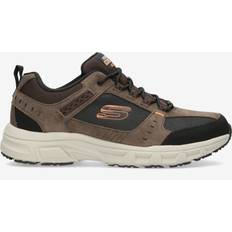 Skechers Oak Canyon