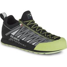 Dolomite 43 Skor Dolomite Velocissima Men Shoes 44,5