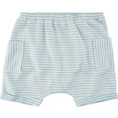 Soft Gallery Shorts Flair Jet Stream Shorts