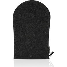 Exfoliating Mitt