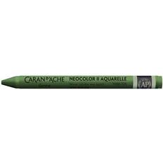 Caran d’ache neocolor ii Caran d’Ache Vaxkrita Caran d'Ache NeoColor II
