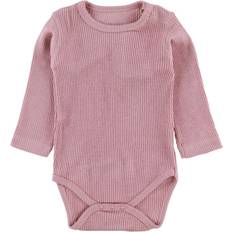 Flæser Bodyer Hust & Claire Hust and Claire Body, Berry