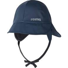 Bleu Chapeaux de pluie Reima Rain Hat Rainy