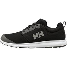 Helly Hansen Men's Feathering Lightweight Trainer Shoe