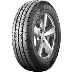 205 65 r16c Vredestein Comtrac 205/65 R16C 107/105T