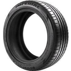 275 30 r20 Imperial ECOSPORT 2 275/30 R20 97Y personbil