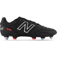 New Balance Chaussures de football New Balance 442 V2 Pro SG
