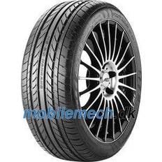 Nankang N20 205/45R17 88W