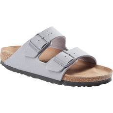 Birkenstock Arizona Vegan Textile