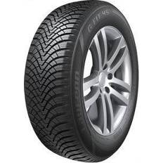 Laufenn Tyres Laufenn G Fit 4S LH71 205/55 R17 95V XL 4PR