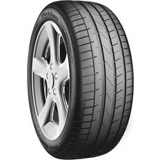 Petlas VELOX SPORT PT741 XL 215/50 R17 95W