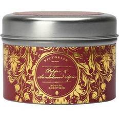 Tinbox Pepper&SandalwoodSpice