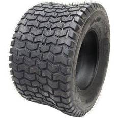 19 - 235 - Winterreifen Kumho BKT LG408 Lawn Tractor 24/13.00-12 Tire