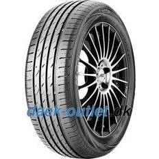 Nexen N blue HD Plus 205/55 R16 91V 4PR