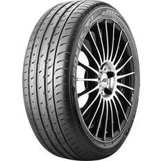 Toyo Proxes Sport 2 245/35 ZR19 93Y XL