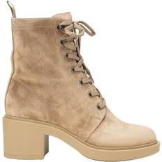 Gianvito Rossi Boots Dam