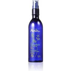 Eaux Florales Hamamelis de Virginie Brightening Skin Lotion in Spray
