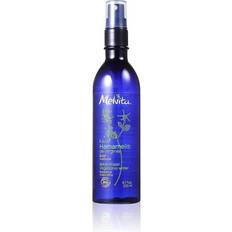 COSMOS ORGANIC Ansiktsvatten Melvita Eaux Florales Hamamelis de Virginie Brightening Skin Lotion in Spray 200ml