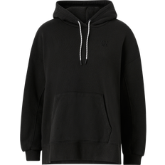 Puma Infuse Hoodie - Musta