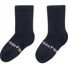 Reima Bleu Chaussettes Reima Anti-Bite-Sukat Insect