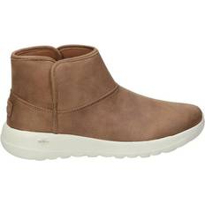 Skechers OTG Joy Hrv Ld99