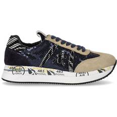 Premiata Shoes (100+ products) compare prices today »