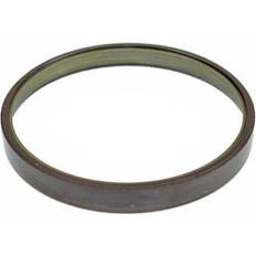 Metzger ABS Ring 0900356 Reluctor Ring,Tone Ring MERCEDES-BENZ,E-Klasse Limousine (W211),E-Klasse T-modell (S211),CLS (C219)