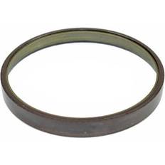 Metzger ABS Ring 0900356