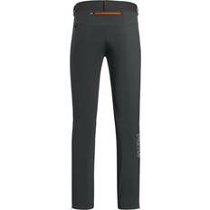 Salewa Pantalon Femme Pedroc 3 Durastretch Pant - Alloy