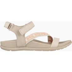 Skechers TPR Sandales Skechers Sandals