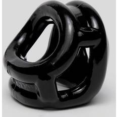 Cocksling Air Black