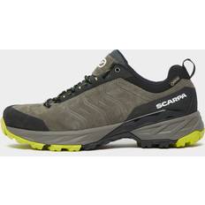 Scarpa Scarpe sportive Scarpa Rush Trail GORE-TEX Per Donna Scarpe Da Escursione