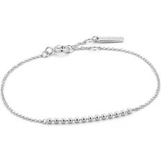 Ania Haie B002-01G women bracelet