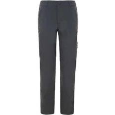 The North Face Dame Bukser The North Face Exploration Pants