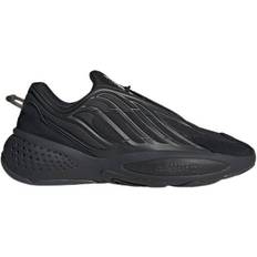 Adidas ozrah Adidas Ozrah 'Core Black' - Men's