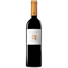 Poultry Red Wines Crianza Ribera de Duero Tempranillo 15% 75cl