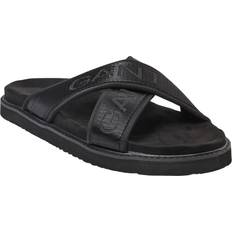 Gant Sandalen Gant Nicepal Sport Sandal Mand Sandaler Nylon hos Magasin G00