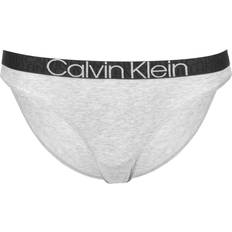 Calvin Klein Hosen Calvin Klein Trusse