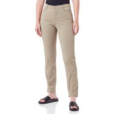 Gerry Weber Housut & Shortsit Gerry Weber Hanna Suorat Housut - Marine