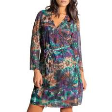 Desigual Women's Dress 325061