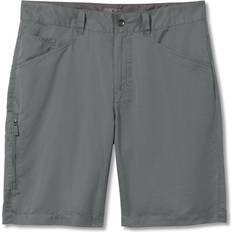 Herre Convoy Utility Shorts (GREY (RIVER ROCK) W30"