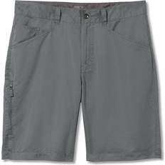 Royal Robbins CONVOY UTILITY SHORT 40/10