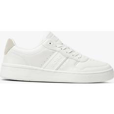 Björn borg vita sneakers Björn Borg T2200 Tnl Sneakers