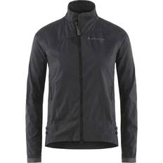 Klättermusen dam Klättermusen Nal Jacket M's