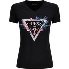 Guess Bryanna T-shirt