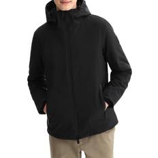 Woolrich jacka herr Woolrich Woolrich-Pacific-Soft-500