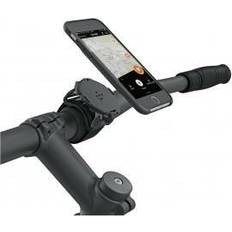 Sks compit SKS Germany Mobilholder Compit Anywhere Mount